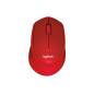 Logitech Maus M330 Silent Plus Logitech Maus M330 Silent Plus