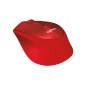 Logitech Maus M330 Silent Plus Logitech Maus M330 Silent Plus