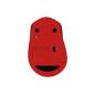Logitech Maus M330 Silent Plus Logitech Maus M330 Silent Plus