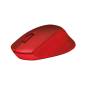Logitech Maus M330 Silent Plus Logitech Maus M330 Silent Plus