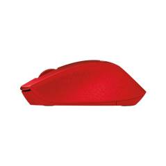Logitech Maus M330 Silent Plus