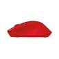 Logitech Maus M330 Silent Plus Logitech Maus M330 Silent Plus
