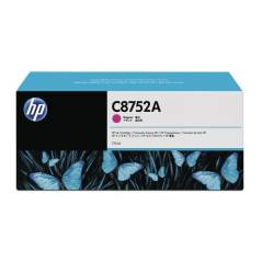 HP C8752A
