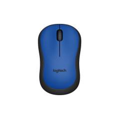 Logitech Maus M220 Silent