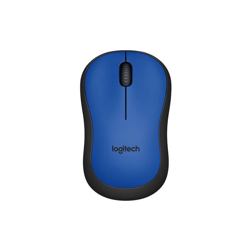 Logitech Maus M220 Silent Logitech Maus M220 Silent