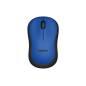 Logitech Maus M220 Silent Logitech Maus M220 Silent
