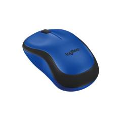 Logitech Maus M220 Silent