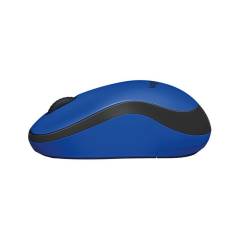 Logitech Maus M220 Silent