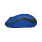 Logitech Maus M220 Silent Logitech Maus M220 Silent