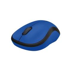 Logitech Maus M220 Silent