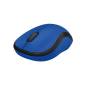 Logitech Maus M220 Silent Logitech Maus M220 Silent