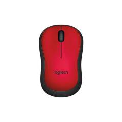Logitech Maus M220 Silent
