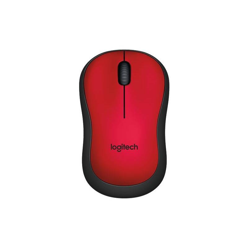 Logitech Maus M220 Silent Logitech Maus M220 Silent