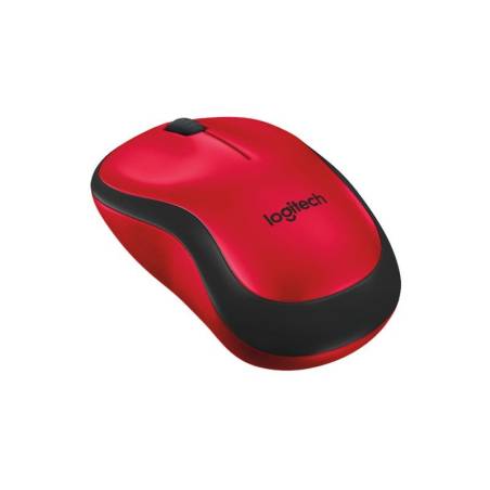 Logitech Maus M220 Silent