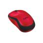 Logitech Maus M220 Silent Logitech Maus M220 Silent