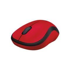 Logitech Maus M220 Silent