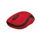 Logitech Maus M220 Silent Logitech Maus M220 Silent