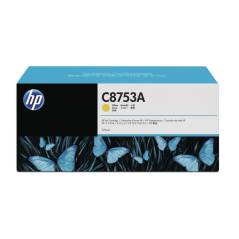 HP C8753A