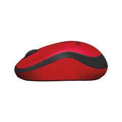 Logitech Maus M220 Silent