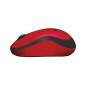Logitech Maus M220 Silent Logitech Maus M220 Silent