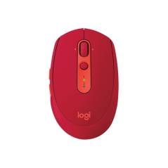 Logitech Maus M590 Multi-Device Silent