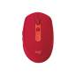 Logitech Maus M590 Multi-Device Silent Logitech Maus M590 Multi-Device Silent