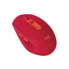 Logitech Maus M590 Multi-Device Silent