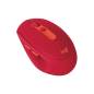 Logitech Maus M590 Multi-Device Silent Logitech Maus M590 Multi-Device Silent