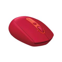 Logitech Maus M590 Multi-Device Silent