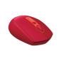 Logitech Maus M590 Multi-Device Silent Logitech Maus M590 Multi-Device Silent