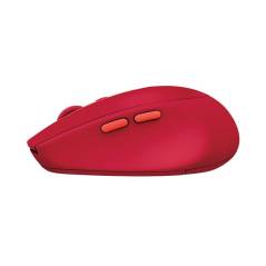 Logitech Maus M590 Multi-Device Silent