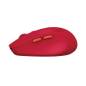 Logitech Maus M590 Multi-Device Silent Logitech Maus M590 Multi-Device Silent