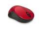 Speedlink Mobile Maus BEENIE Wireless Red