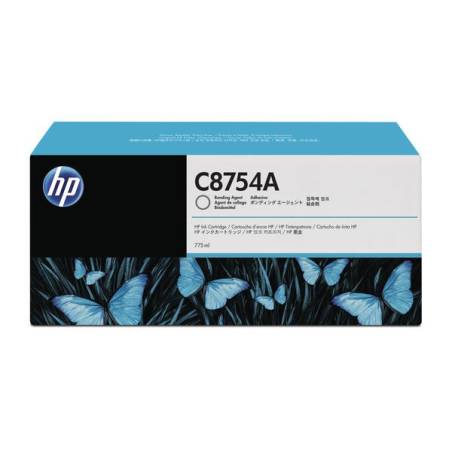 HP C8754A