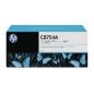 HP C8754A