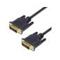 HDGear Kabel DVI-D 7.5 m