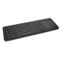 Microsoft Tastatur All-in-one Media