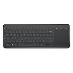 Microsoft N9Z-00012