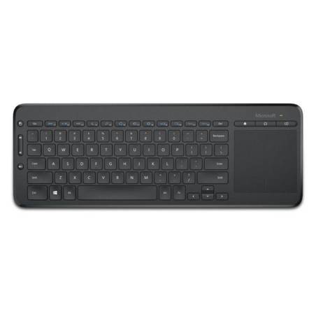 Microsoft N9Z-00012