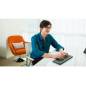 Microsoft Tastatur All-in-one Media