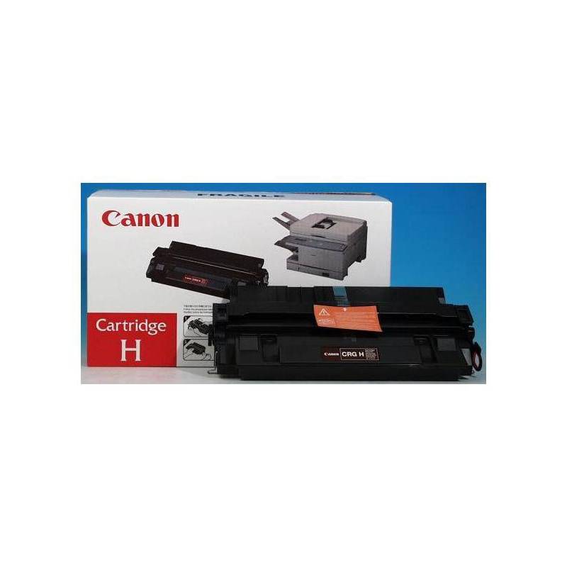 CANON H/EP-62 / 1500A003