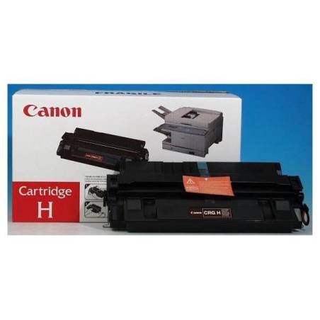CANON H/EP-62 / 1500A003