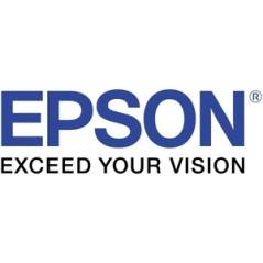EPSON T04B440 / C13T04B440