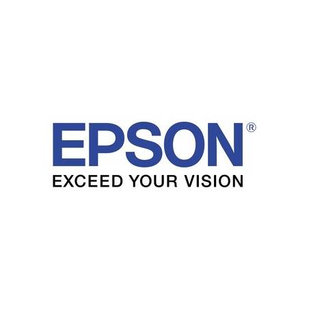 EPSON S210048