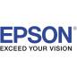 EPSON T04B440 / C13T04B440