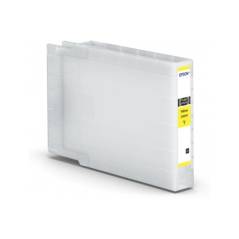 EPSON S210048