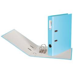 BIELLA 10740406