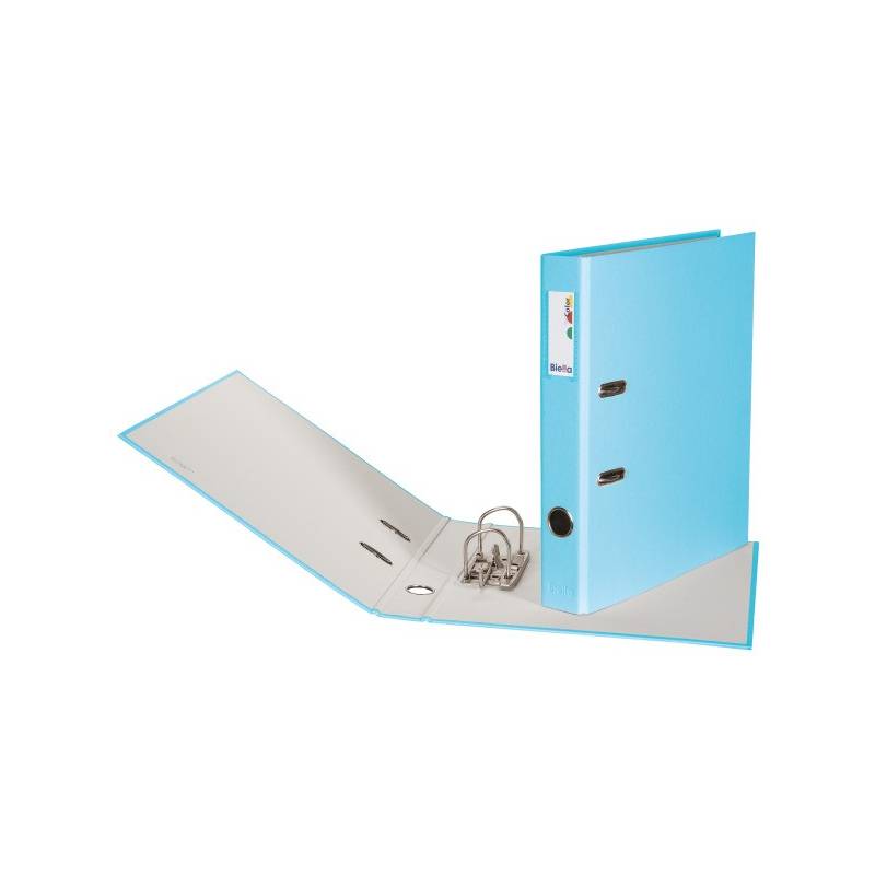 BIELLA 10740406