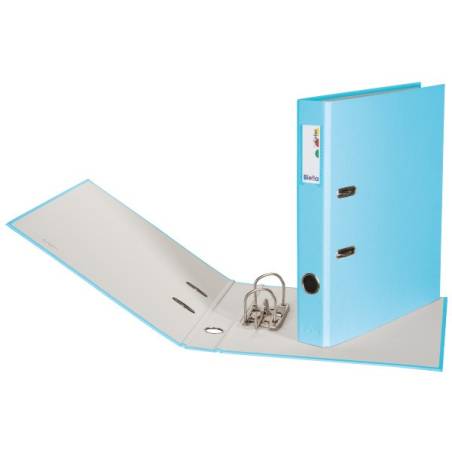BIELLA 10740406