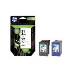 HP 21-22 / SD367AE